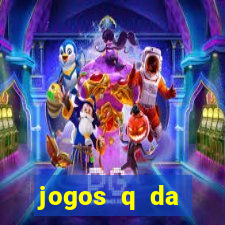 jogos q da dinheiro de verdade